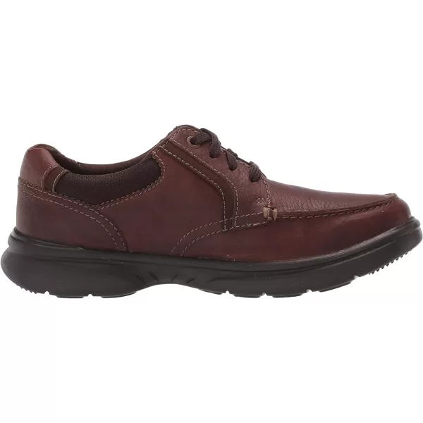 Clarks Men's Bradley Vibe Oxford