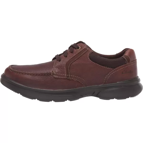 Clarks Men's Bradley Vibe Oxford