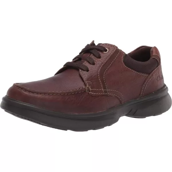 Clarks Men's Bradley Vibe Oxford