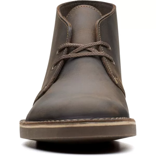 Clarks Men's Bushacre 2 Chukka Boot