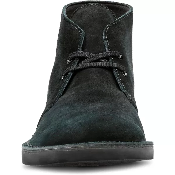 Clarks Men's Bushacre 2 Chukka Boot