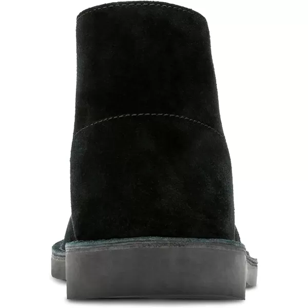 Clarks Men's Bushacre 2 Chukka Boot