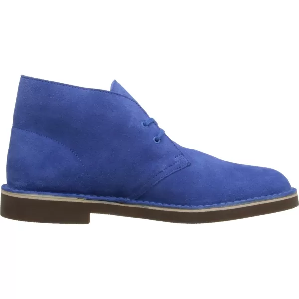 Clarks Men's Bushacre 2 Chukka Boot