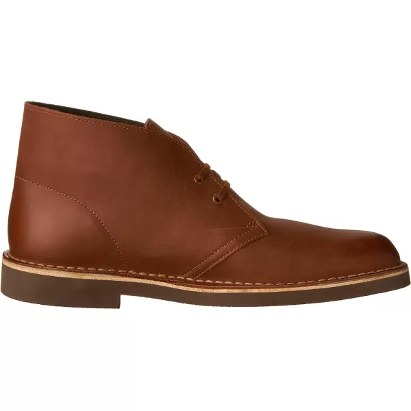 Clarks Men's Bushacre 2 Chukka Boot