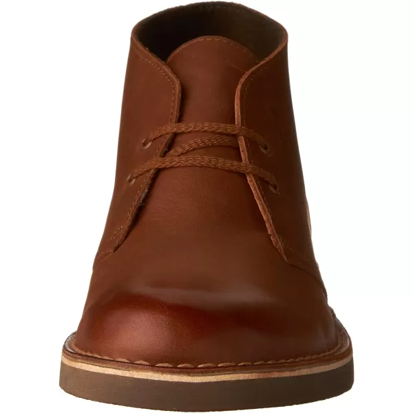 Clarks Men's Bushacre 2 Chukka Boot