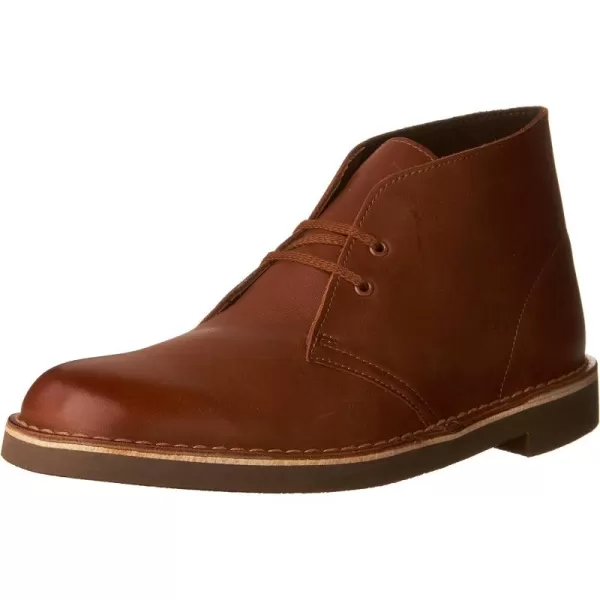 Clarks Men's Bushacre 2 Chukka Boot
