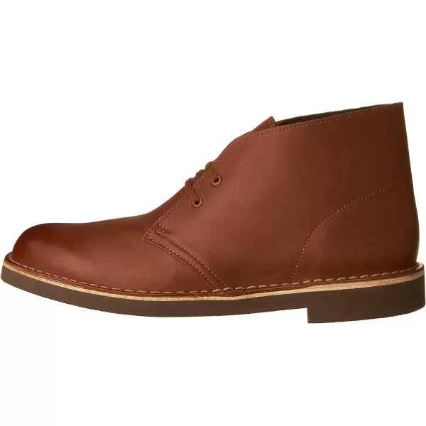 Clarks Men's Bushacre 2 Chukka Boot