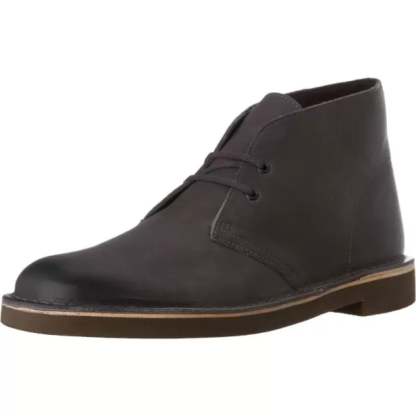 Clarks Men's Bushacre 2 Chukka Boot