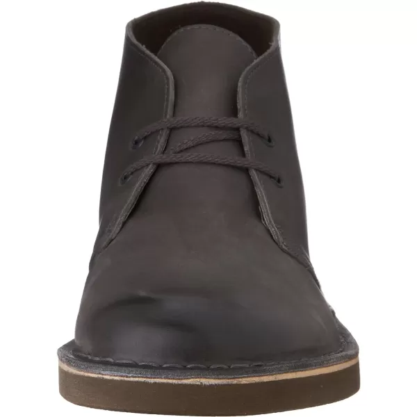 Clarks Men's Bushacre 2 Chukka Boot
