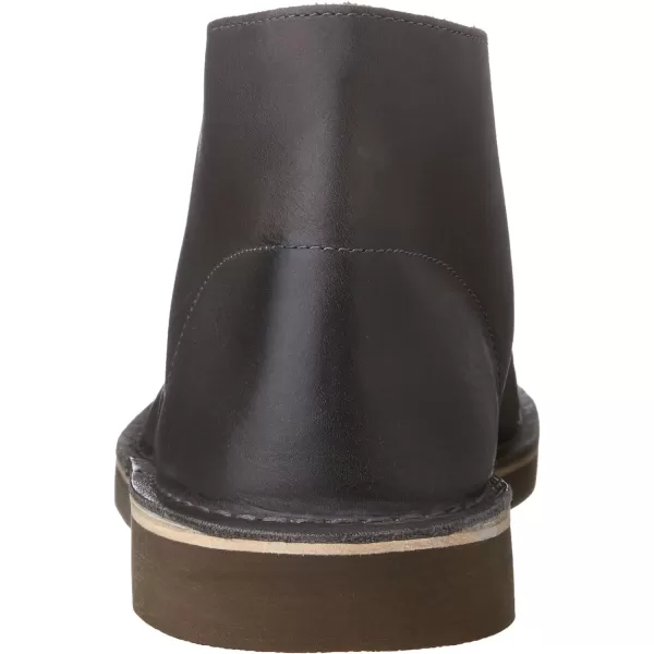 Clarks Men's Bushacre 2 Chukka Boot