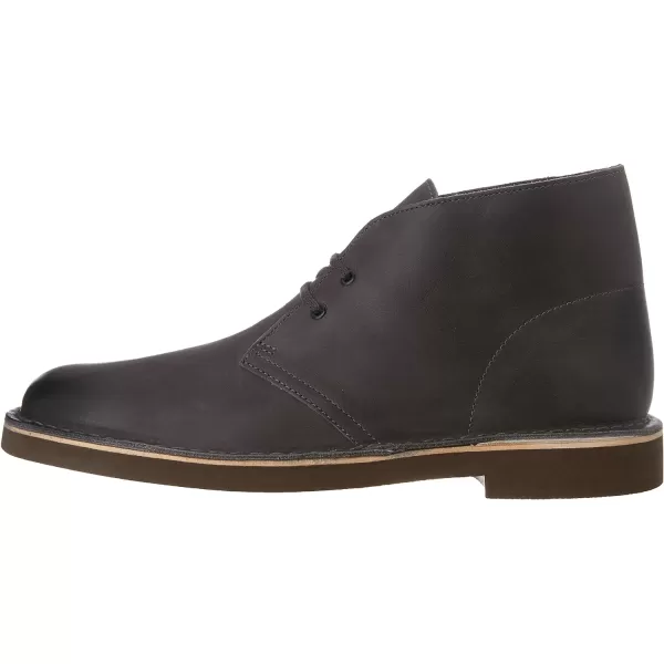Clarks Men's Bushacre 2 Chukka Boot