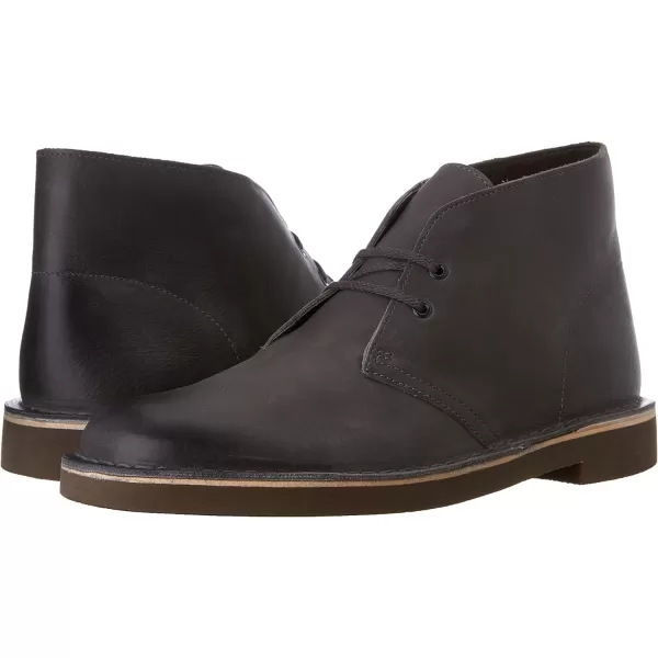 Clarks Men's Bushacre 2 Chukka Boot