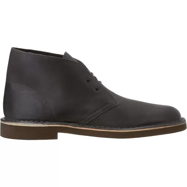 Clarks Men's Bushacre 2 Chukka Boot