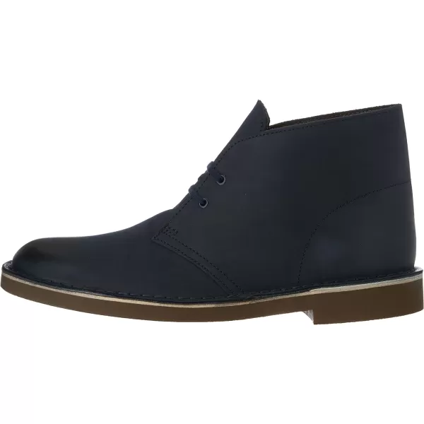 Clarks Men's Bushacre 2 Chukka Boot