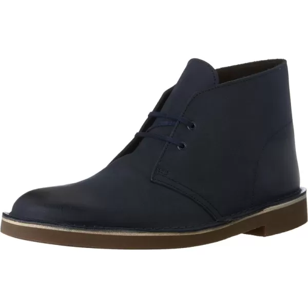Clarks Men's Bushacre 2 Chukka Boot