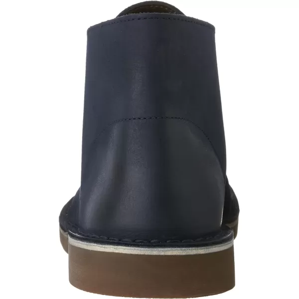 Clarks Men's Bushacre 2 Chukka Boot