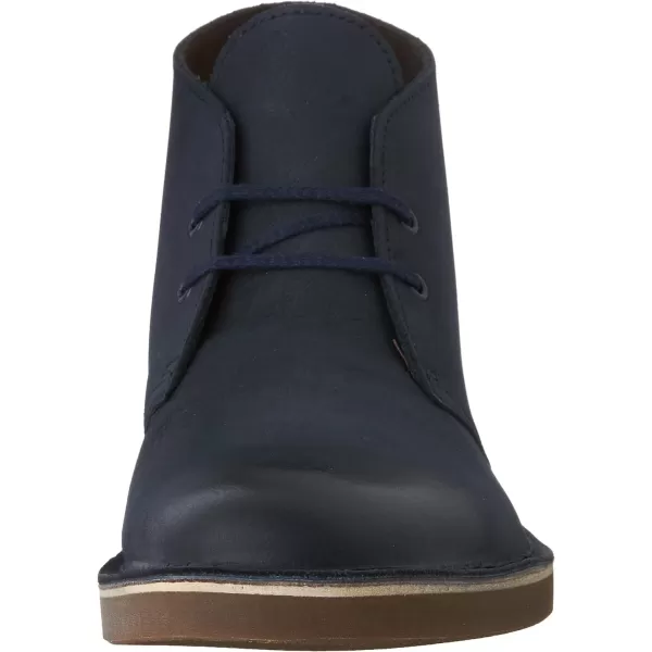 Clarks Men's Bushacre 2 Chukka Boot