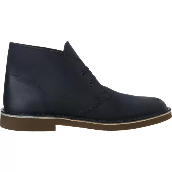 Clarks Men's Bushacre 2 Chukka Boot