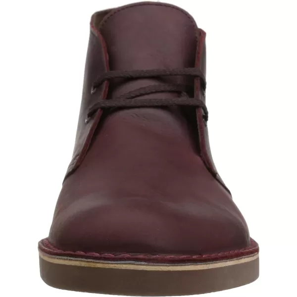 Clarks Men's Bushacre 2 Chukka Boot