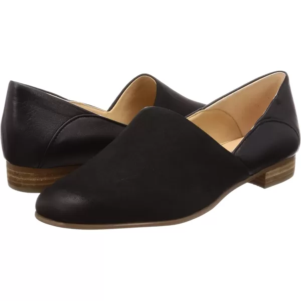 Clarks Men's Cotrell Free Loafer