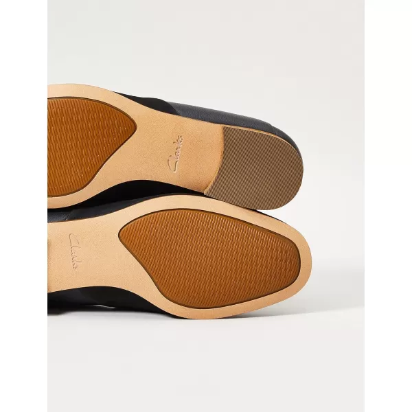 Clarks Men's Cotrell Free Loafer