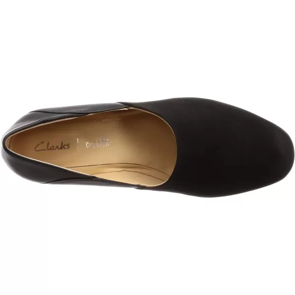 Clarks Men's Cotrell Free Loafer
