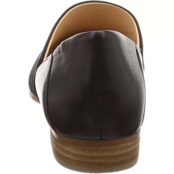 Clarks Men's Cotrell Free Loafer
