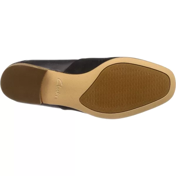 Clarks Men's Cotrell Free Loafer