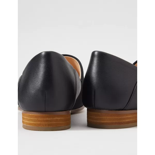 Clarks Men's Cotrell Free Loafer