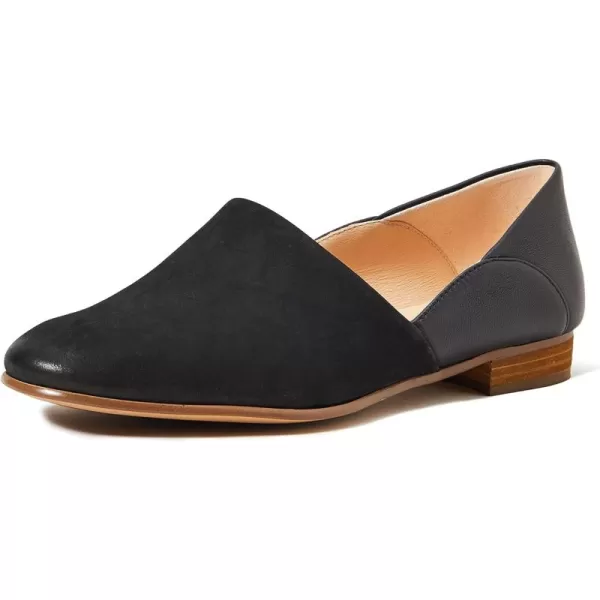 Clarks Men's Cotrell Free Loafer