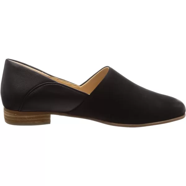 Clarks Men's Cotrell Free Loafer