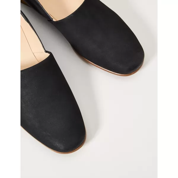 Clarks Men's Cotrell Free Loafer
