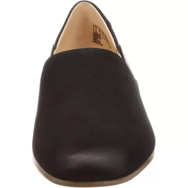 Clarks Men's Cotrell Free Loafer