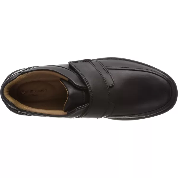 Clarks Men's Cotrell Free Loafer)