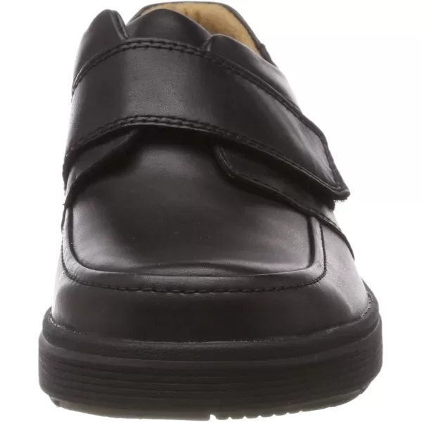 Clarks Men's Cotrell Free Loafer)