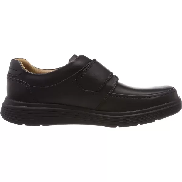 Clarks Men's Cotrell Free Loafer)