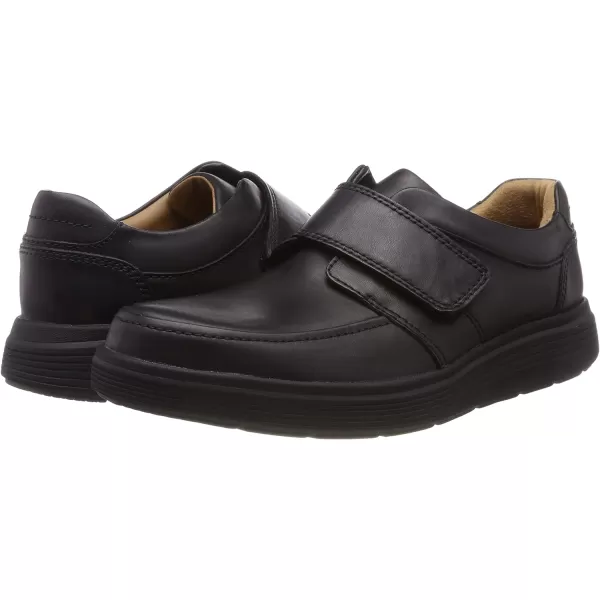 Clarks Men's Cotrell Free Loafer)