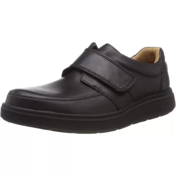 Clarks Men's Cotrell Free Loafer)