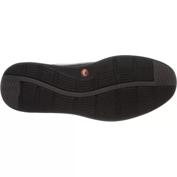 Clarks Men's Cotrell Free Loafer)