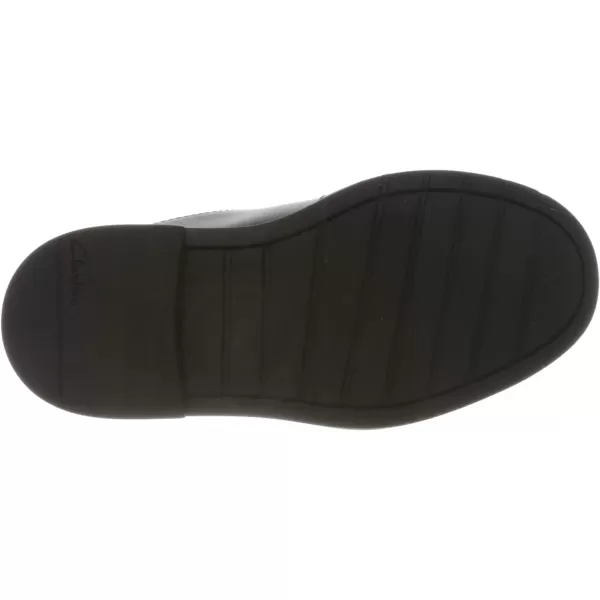 Clarks Men's Cotrell Free Loafer
