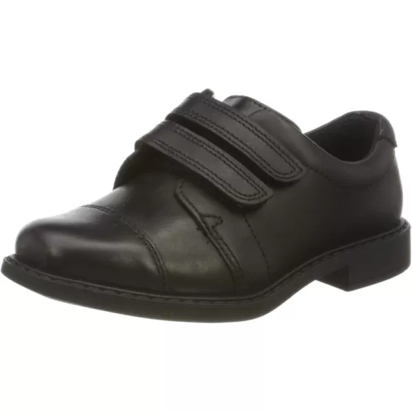 Clarks Men's Cotrell Free Loafer