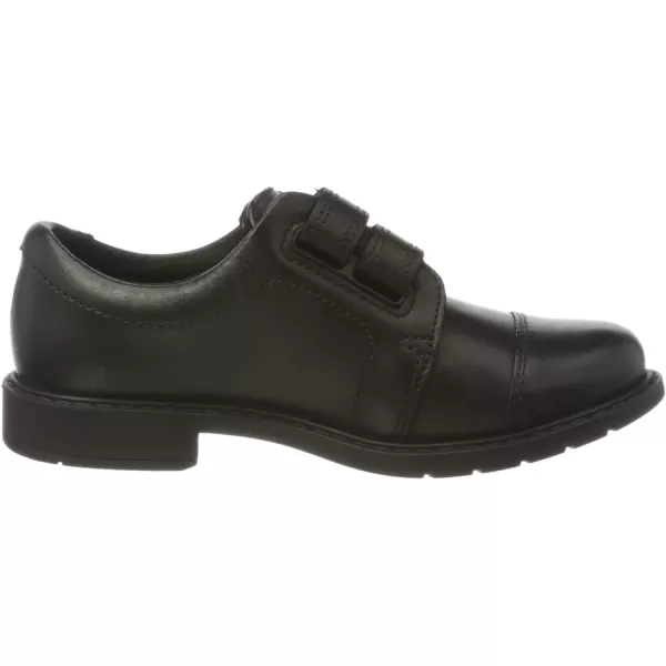 Clarks Men's Cotrell Free Loafer