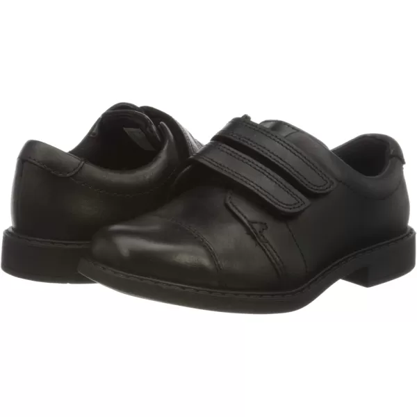 Clarks Men's Cotrell Free Loafer