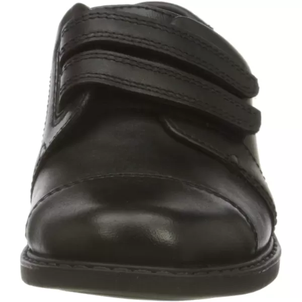 Clarks Men's Cotrell Free Loafer