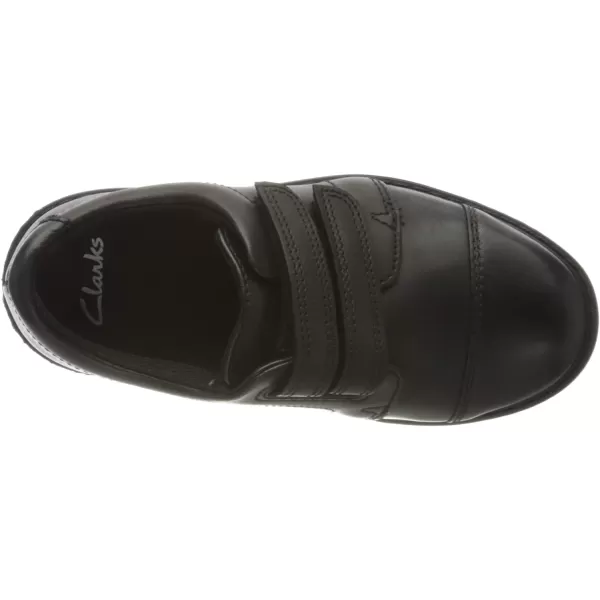 Clarks Men's Cotrell Free Loafer