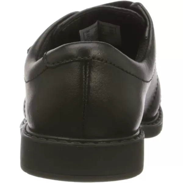 Clarks Men's Cotrell Free Loafer