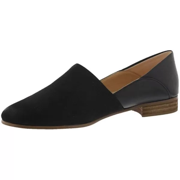 Clarks Men's Cotrell Free Loafer