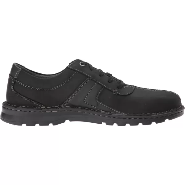 Clarks Men's Cotrell Free Loafer