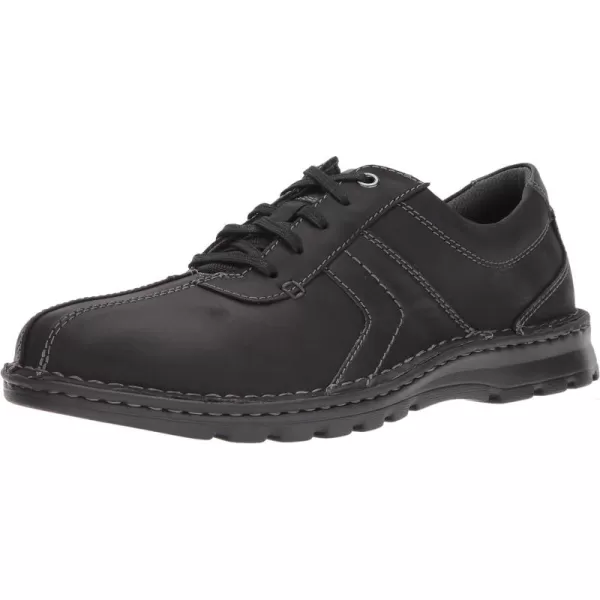 Clarks Men's Cotrell Free Loafer