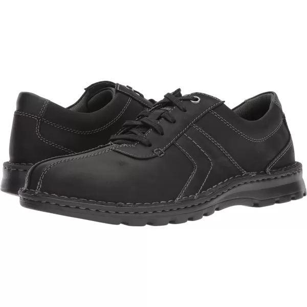Clarks Men's Cotrell Free Loafer